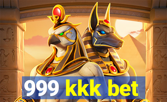 999 kkk bet